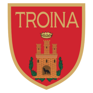 Troina.png