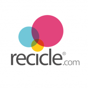 recicle_logo-1024x1024-1.png