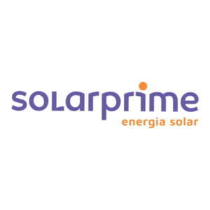 solarprime-1024x1024-1.png