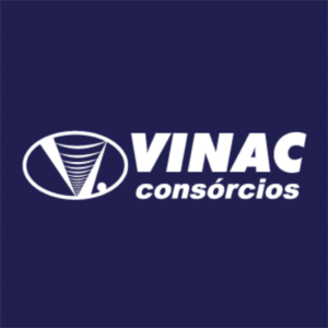 vinac_logo-1024x1024-1.png